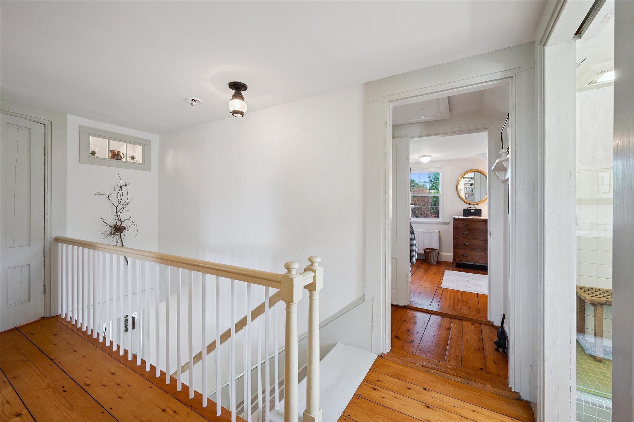 106 Naskeag Point Road Brooklin, ME 04616 - Photo 31 of 56 32-106 Naskeag Point