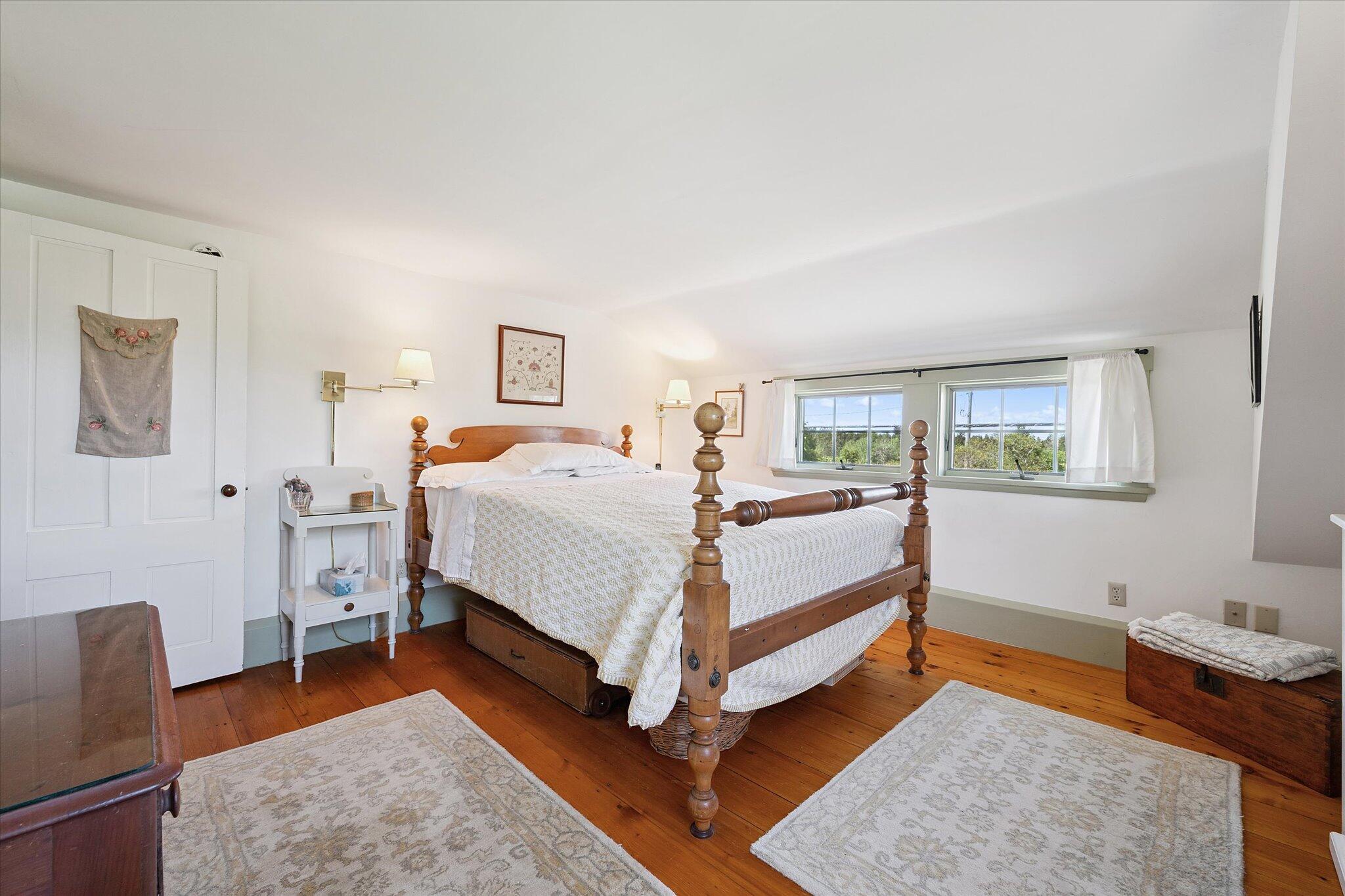 106 Naskeag Point Road Brooklin, ME 04616 - Photo 32 of 56 33-106 Naskeag Point