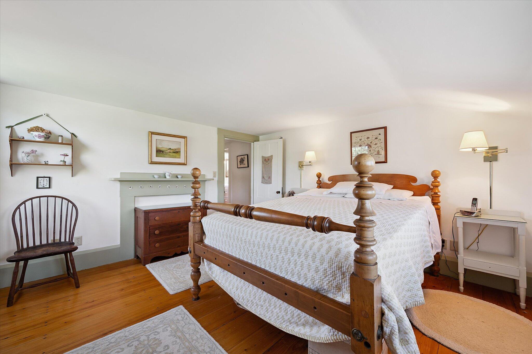 106 Naskeag Point Road Brooklin, ME 04616 - Photo 33 of 56 34-106 Naskeag Point