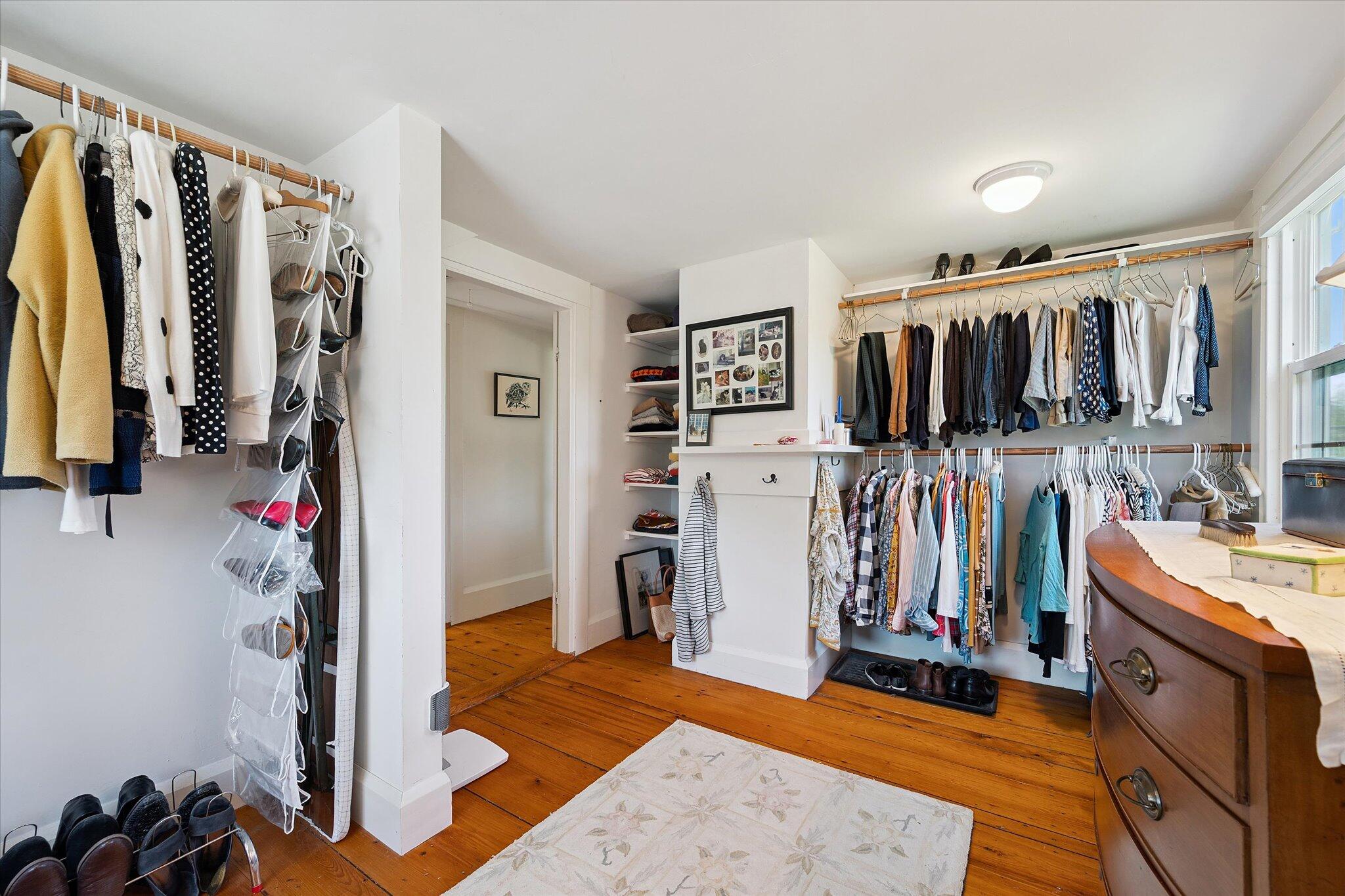 106 Naskeag Point Road Brooklin, ME 04616 - Photo 34 of 56 35-106 Naskeag Point