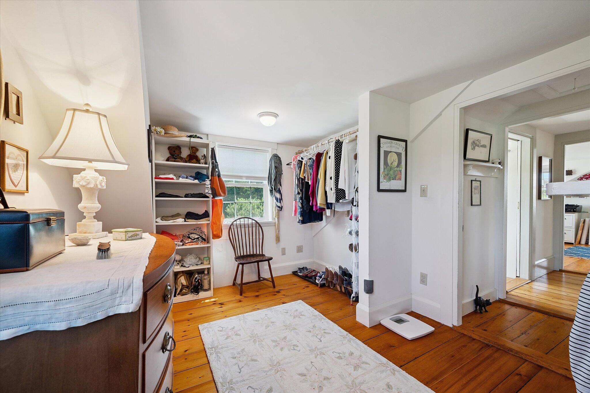 106 Naskeag Point Road Brooklin, ME 04616 - Photo 35 of 56 36-106 Naskeag Point