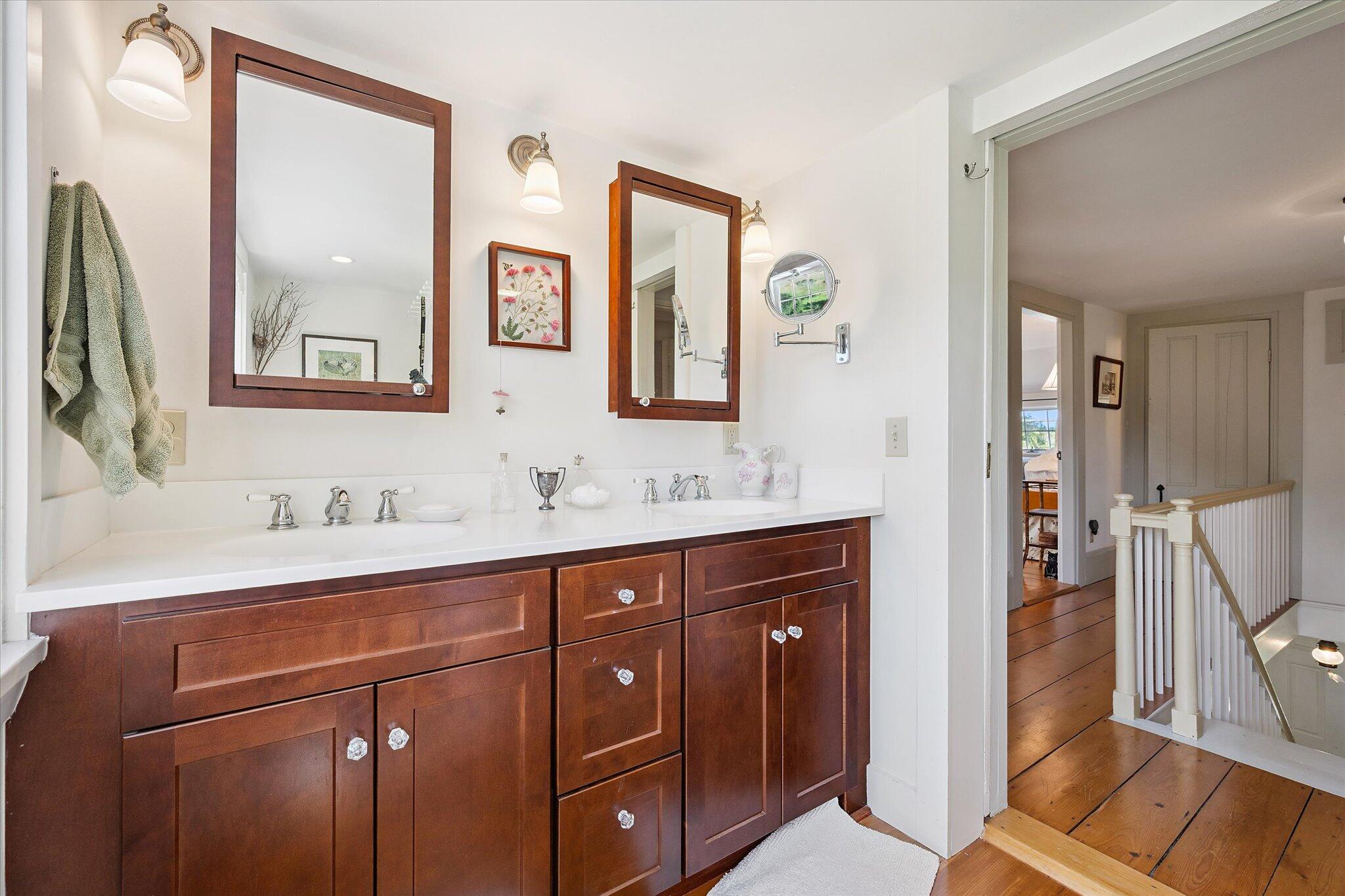 106 Naskeag Point Road Brooklin, ME 04616 - Photo 40 of 56 40-106 Naskeag Point