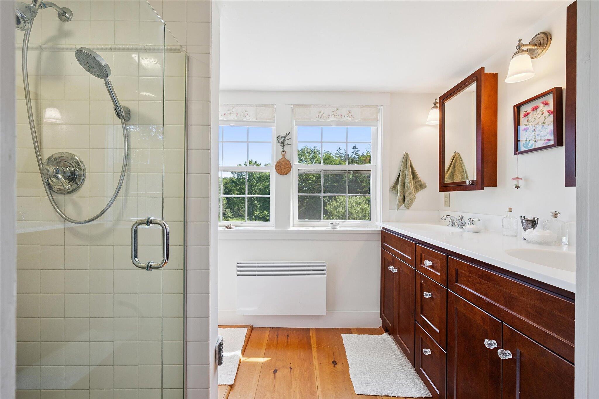 106 Naskeag Point Road Brooklin, ME 04616 - Photo 41 of 56 37-106 Naskeag Point