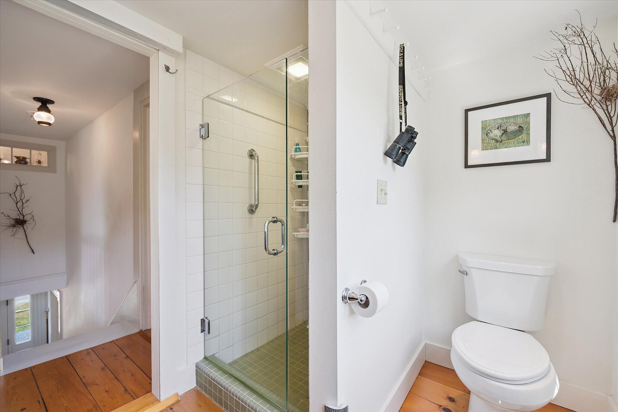 106 Naskeag Point Road Brooklin, ME 04616 - Photo 42 of 56 39-106 Naskeag Point