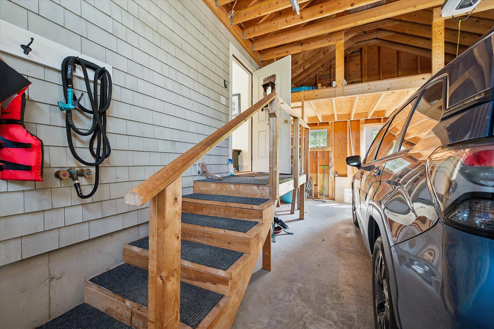 106 Naskeag Point Road Brooklin, ME 04616 - Photo 43 of 56 30-106 Naskeag Point