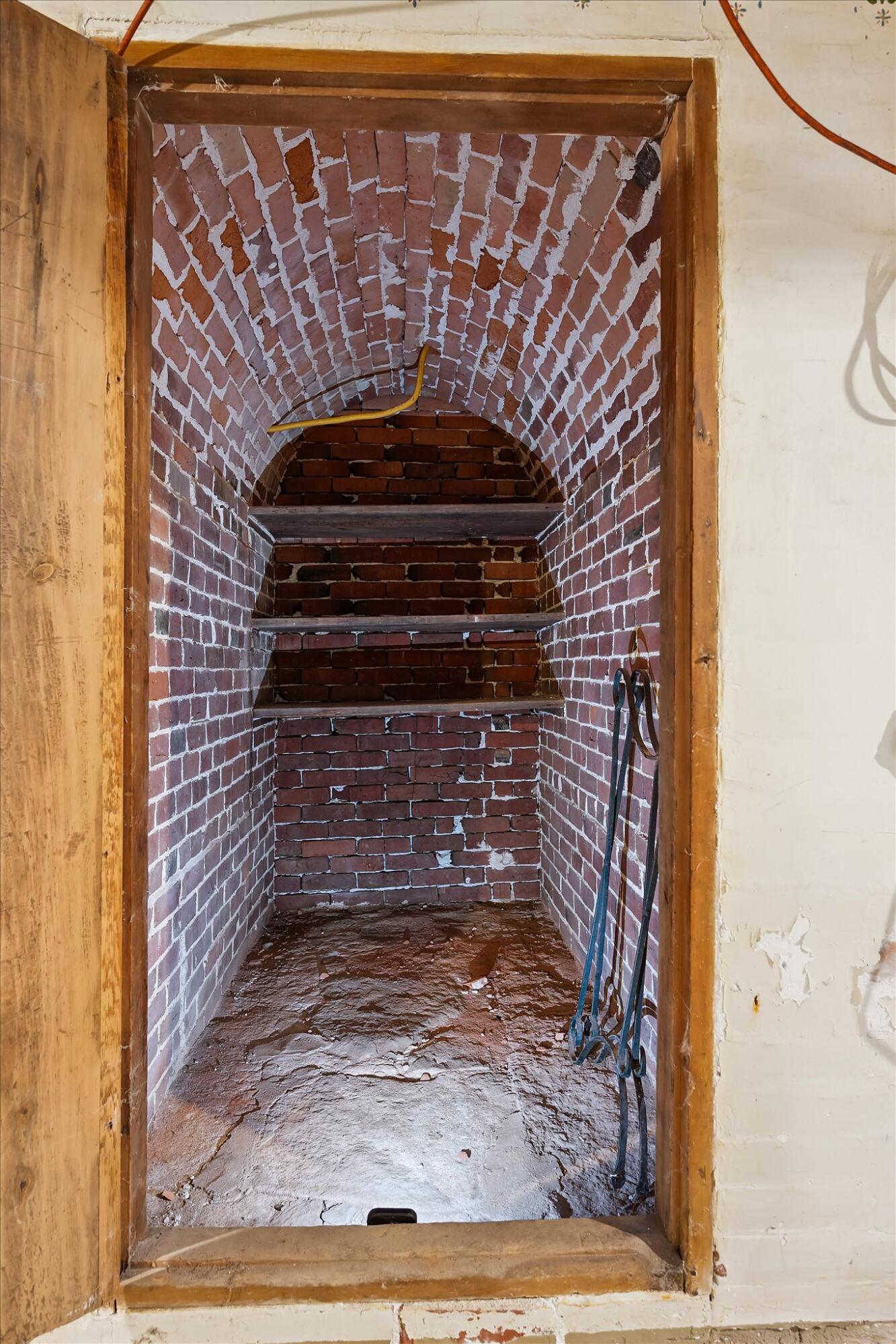 106 Naskeag Point Road Brooklin, ME 04616 - Photo 46 of 56 50-106 Naskeag Point