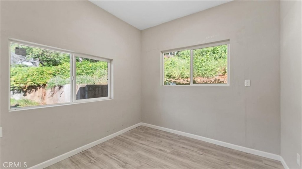 4971 Maple Spring Road Oroville, CA 95965 - Photo 45 of 51