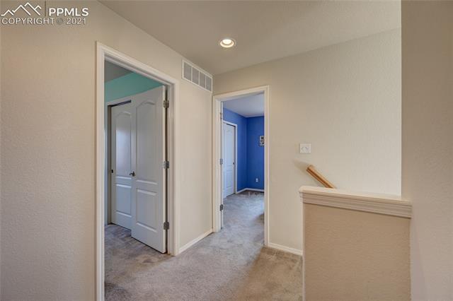 10 Avocet Loop Colorado Springs, CO 80921 - Photo 21 of 46 Gallery Image 21