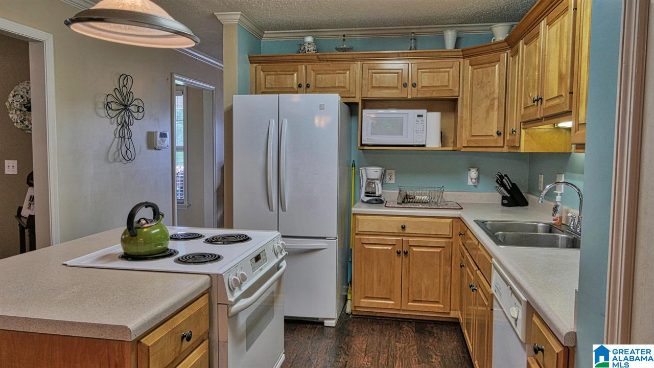 77 Chestnut Place Alexandria, AL 36250 - Photo 15 of 33