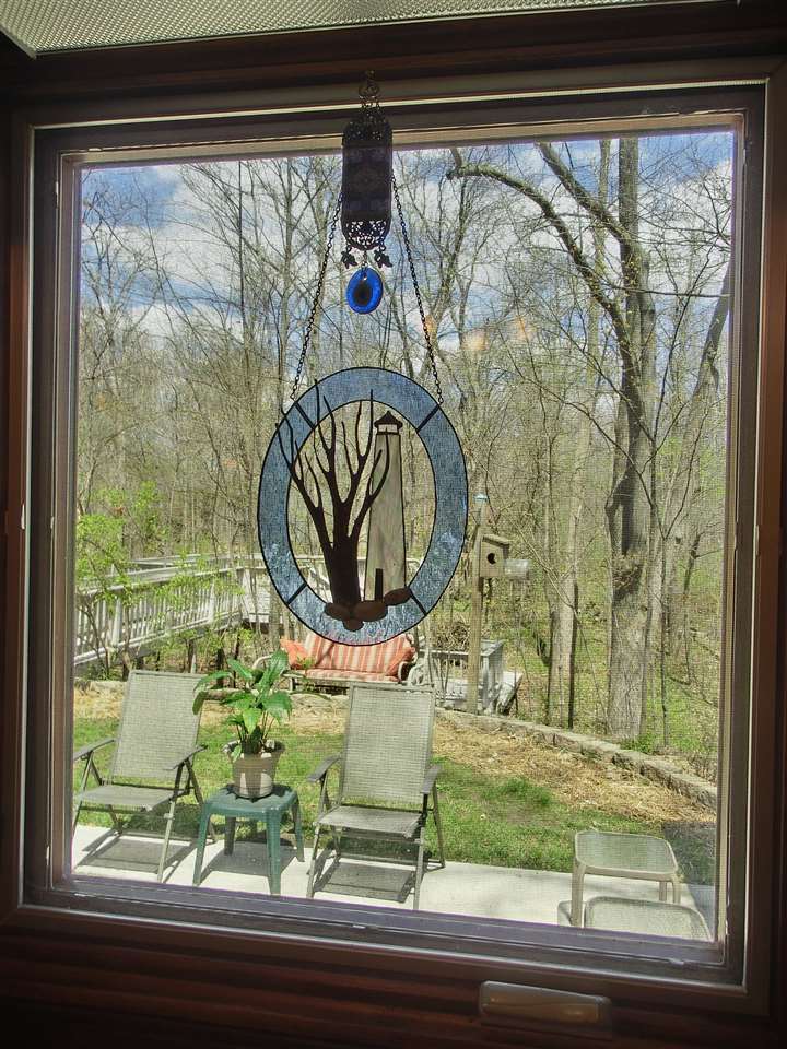 11326 Liberty Mills Road Fort Wayne, IN 46814 - Photo 11 of 30