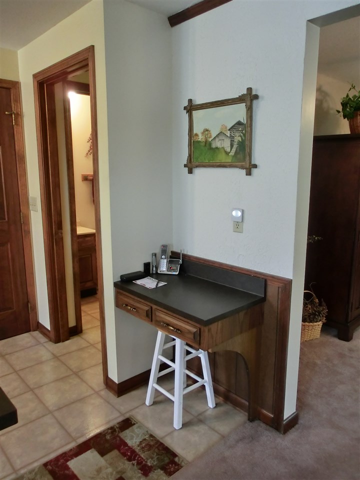 11326 Liberty Mills Road Fort Wayne, IN 46814 - Photo 12 of 30