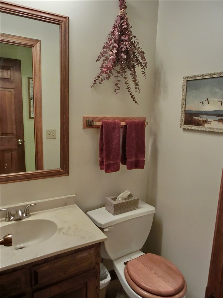 11326 Liberty Mills Road Fort Wayne, IN 46814 - Photo 13 of 30
