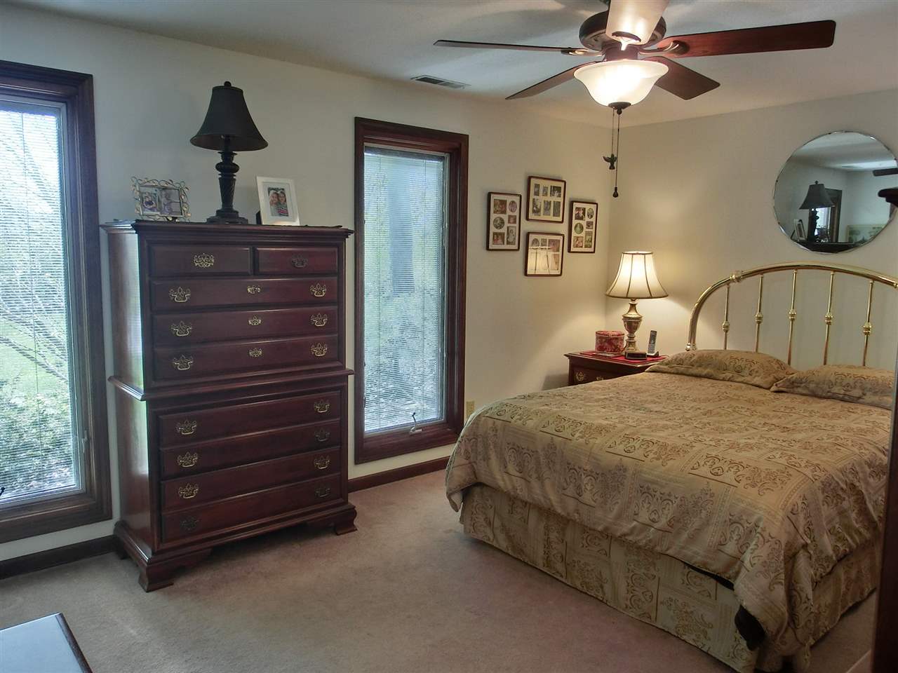 11326 Liberty Mills Road Fort Wayne, IN 46814 - Photo 16 of 30