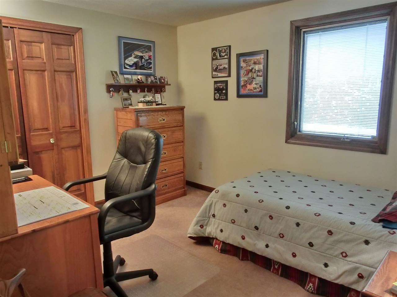 11326 Liberty Mills Road Fort Wayne, IN 46814 - Photo 17 of 30