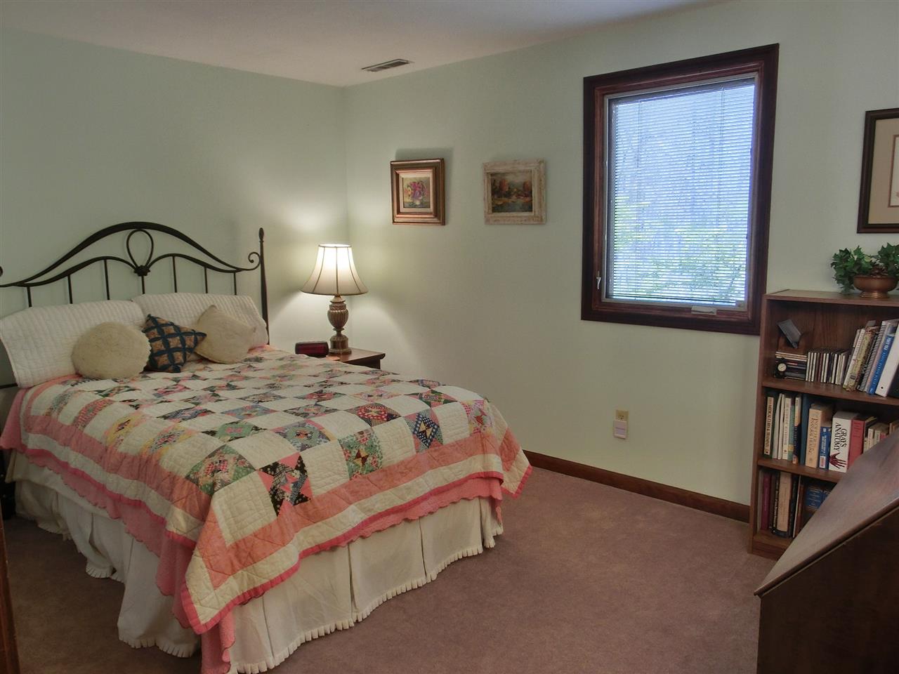 11326 Liberty Mills Road Fort Wayne, IN 46814 - Photo 19 of 30