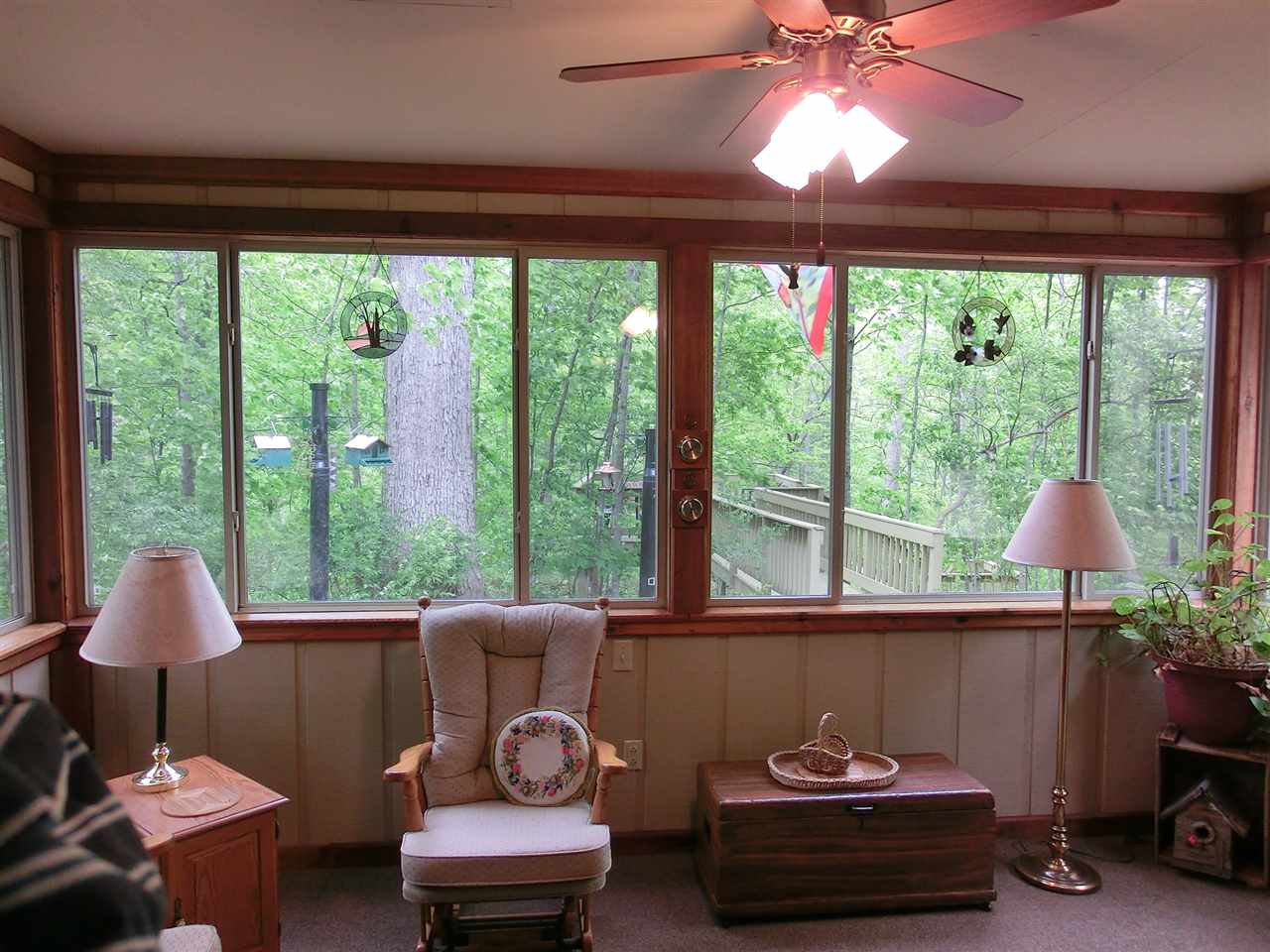 11326 Liberty Mills Road Fort Wayne, IN 46814 - Photo 20 of 30