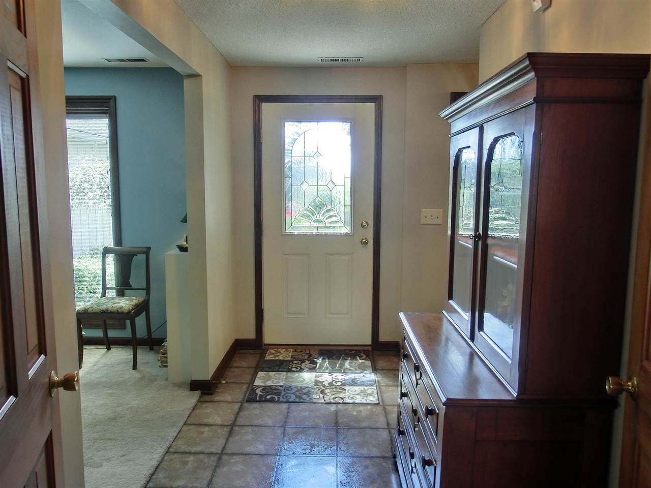 11326 Liberty Mills Road Fort Wayne, IN 46814 - Photo 3 of 30