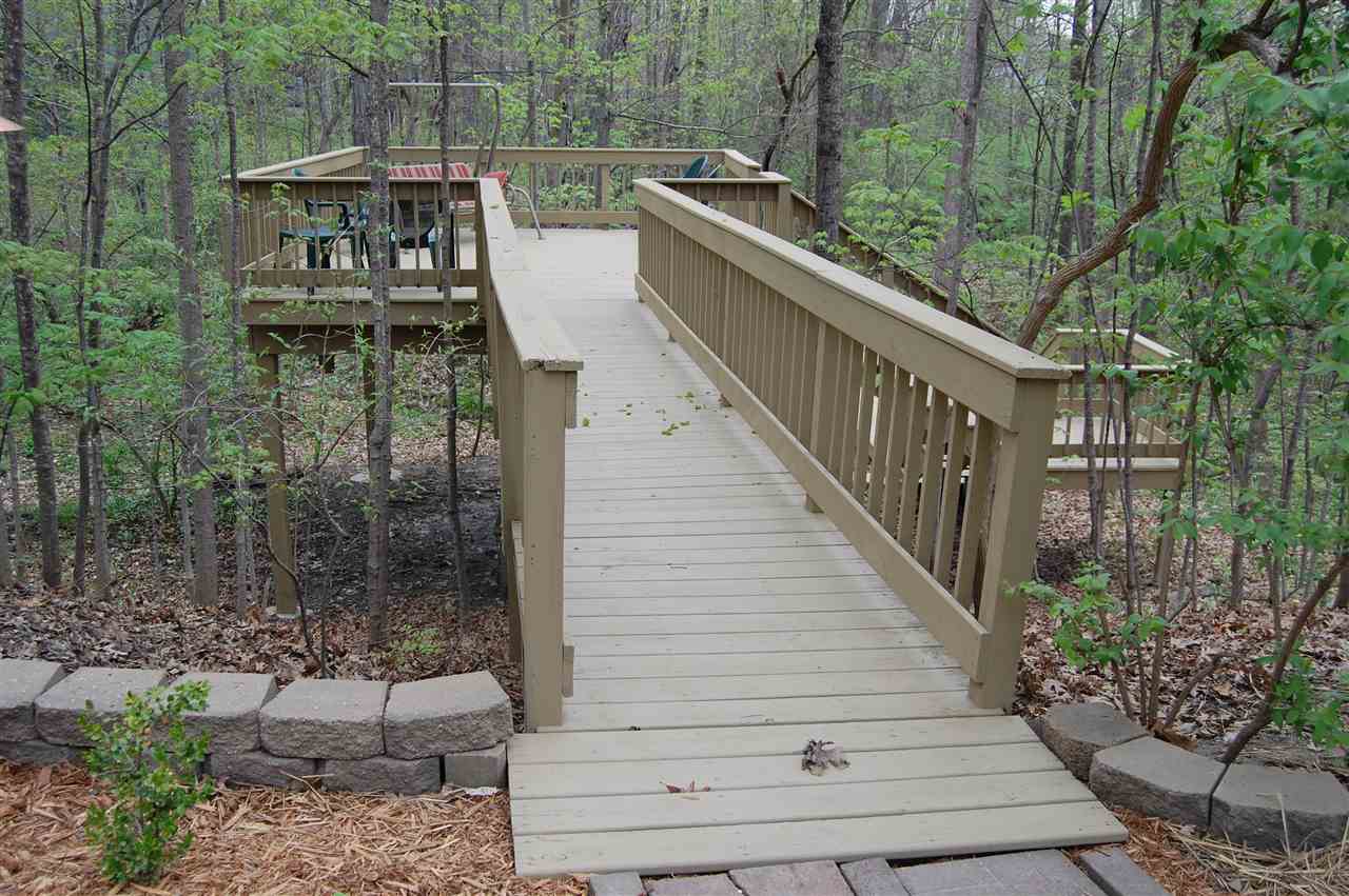 11326 Liberty Mills Road Fort Wayne, IN 46814 - Photo 22 of 30