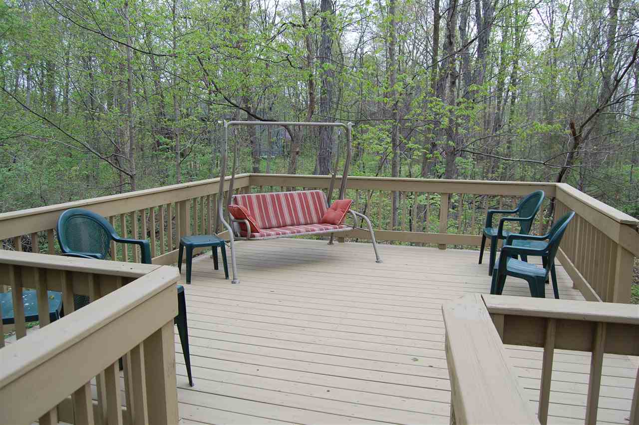 11326 Liberty Mills Road Fort Wayne, IN 46814 - Photo 24 of 30
