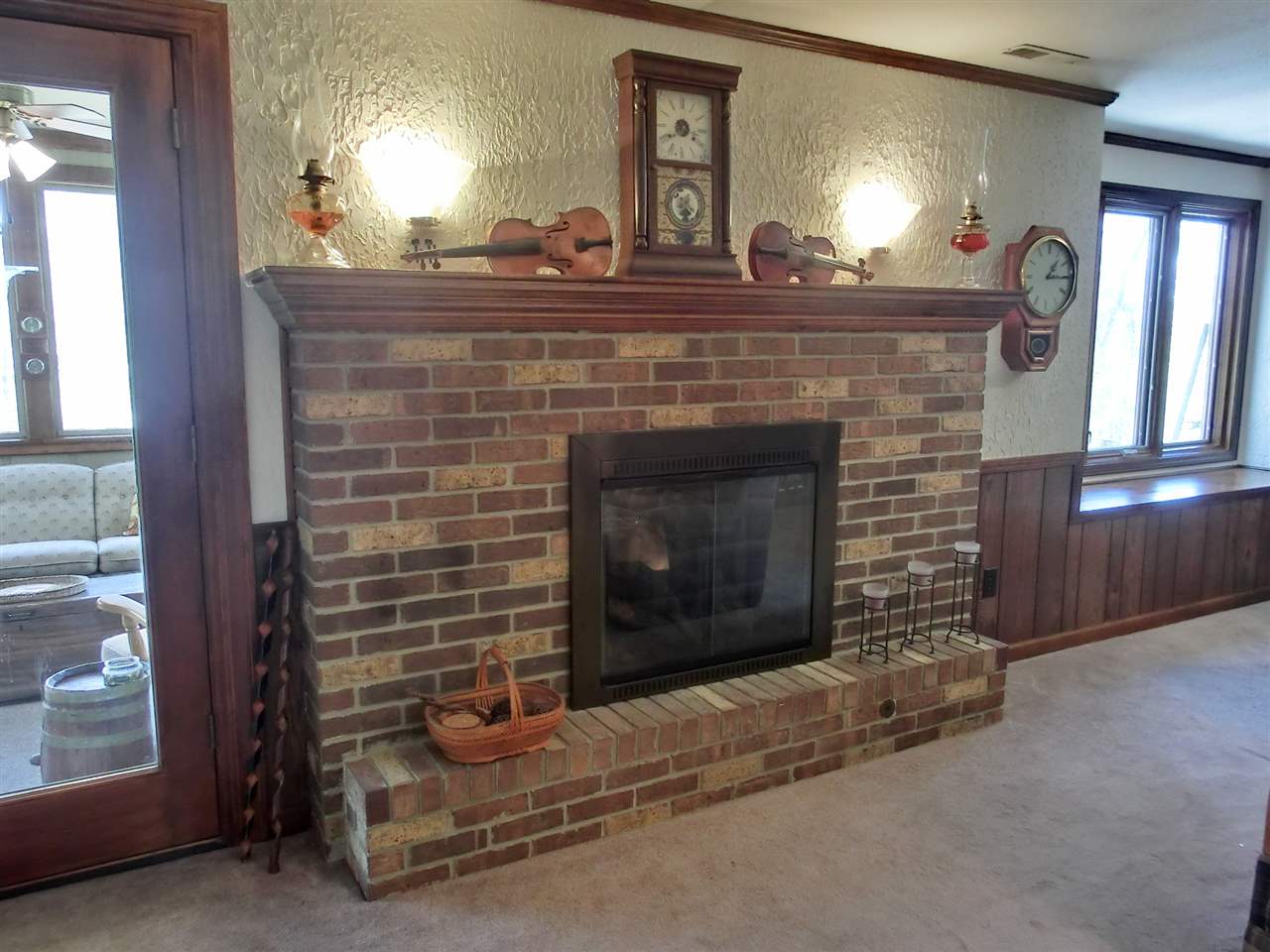 11326 Liberty Mills Road Fort Wayne, IN 46814 - Photo 7 of 30