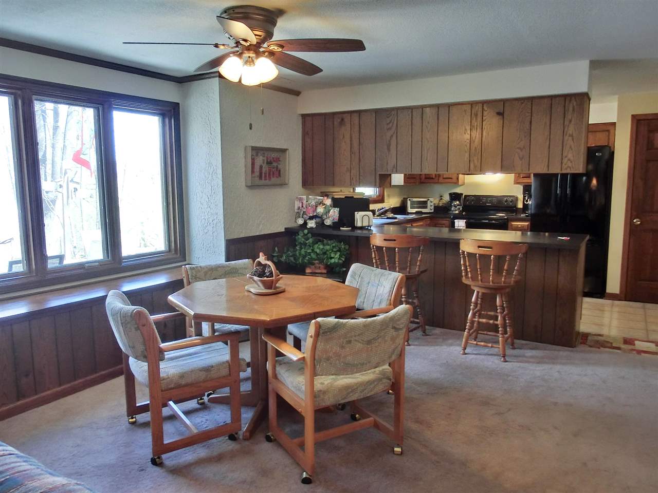 11326 Liberty Mills Road Fort Wayne, IN 46814 - Photo 8 of 30