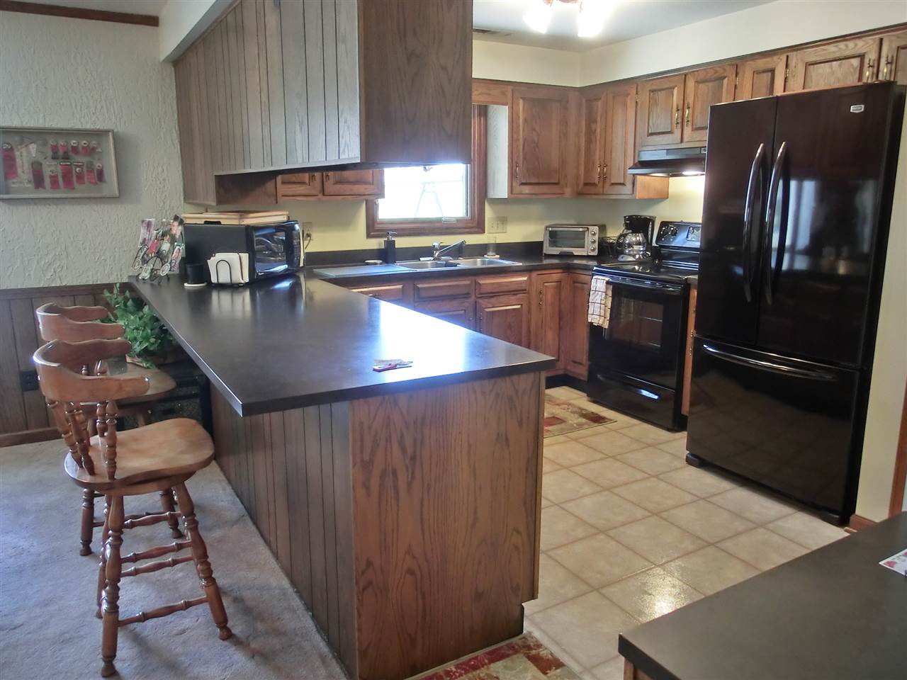 11326 Liberty Mills Road Fort Wayne, IN 46814 - Photo 9 of 30