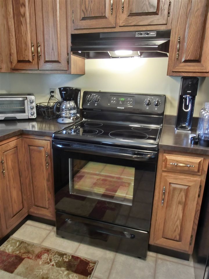 11326 Liberty Mills Road Fort Wayne, IN 46814 - Photo 10 of 30