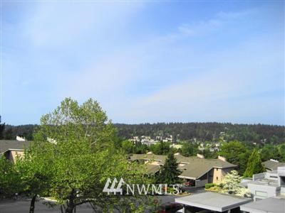 7459 Old Redmond Road Redmond, WA 98052 - Photo 1 of 1 a view of a city