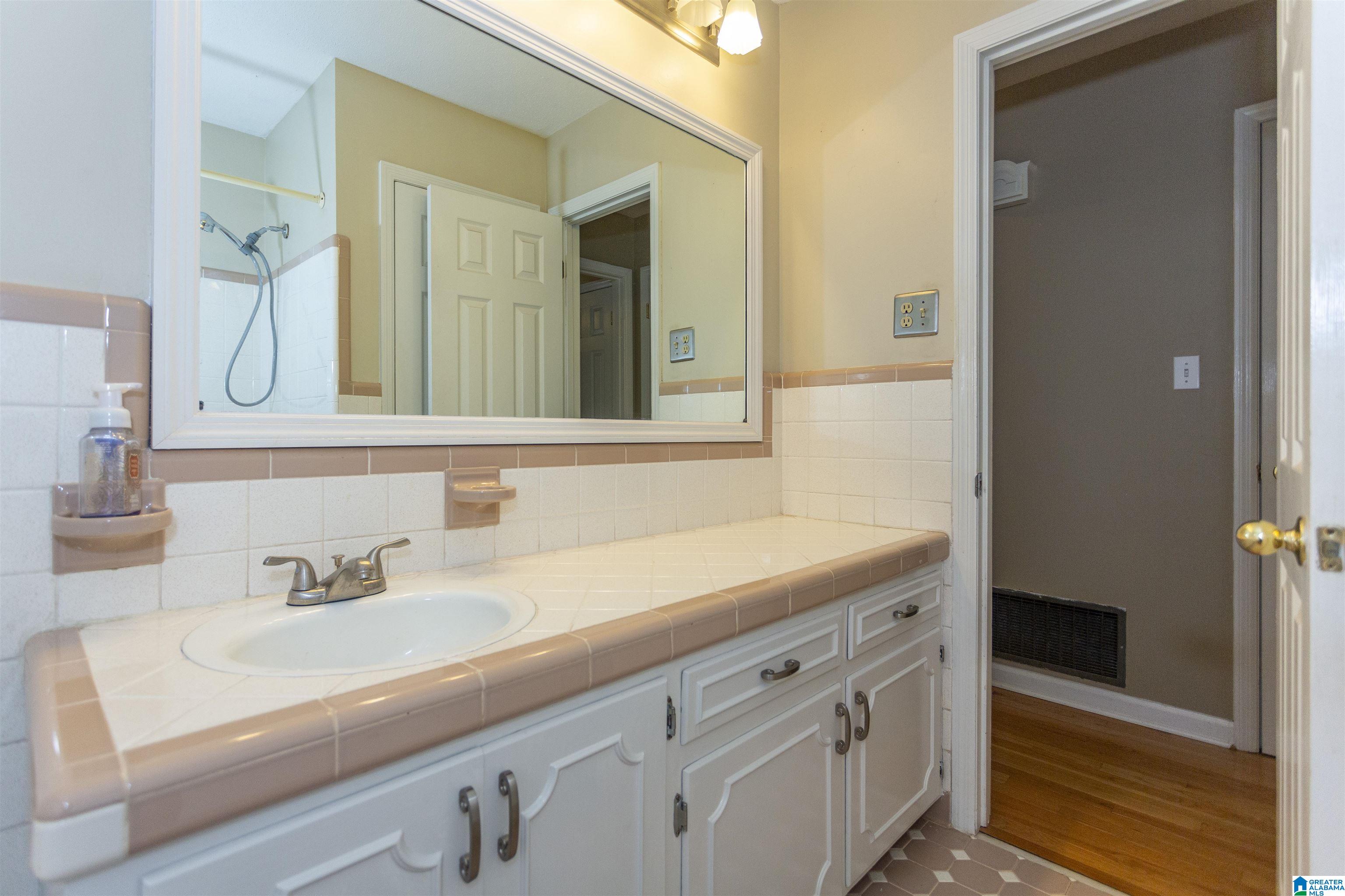 1904 Thornhill Road Fultondale, AL 35068 - Photo 37 of 47