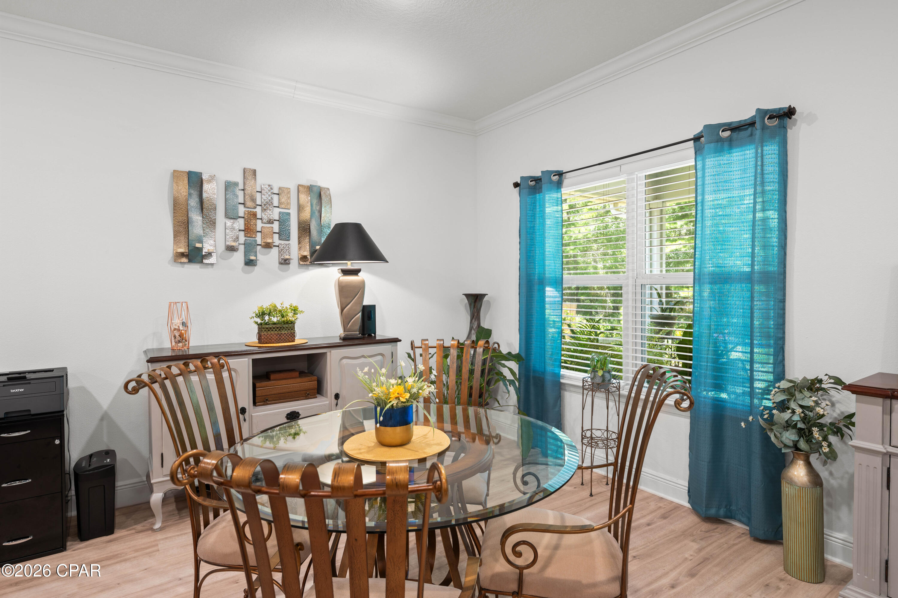 157 Jrs Way Santa Rosa Beach, FL 32459 - Photo 20 of 38 Gallery Image 20