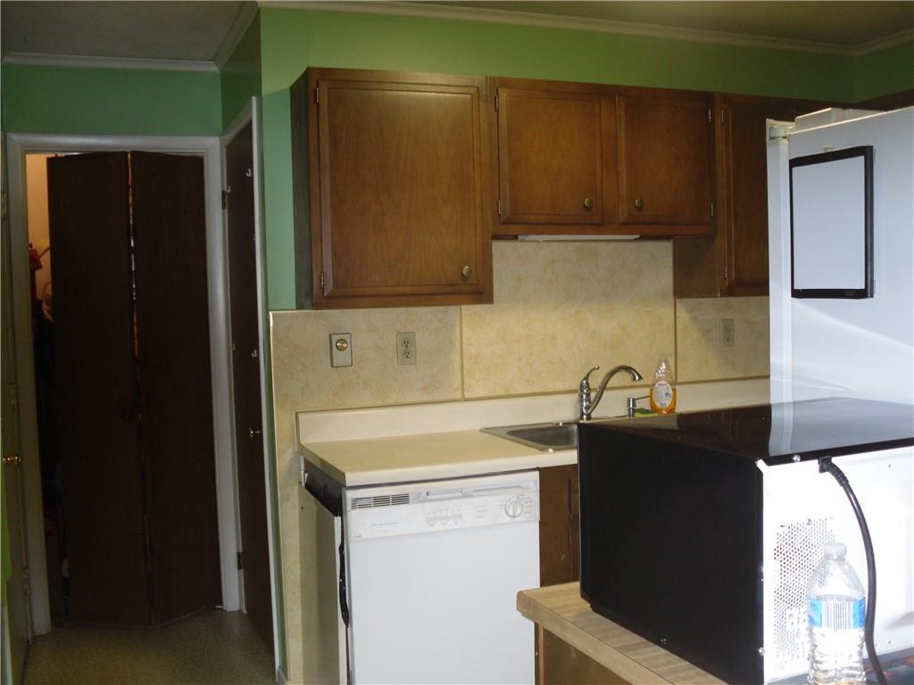113 View Road New Salem, PA 15468 - Photo 11 of 24