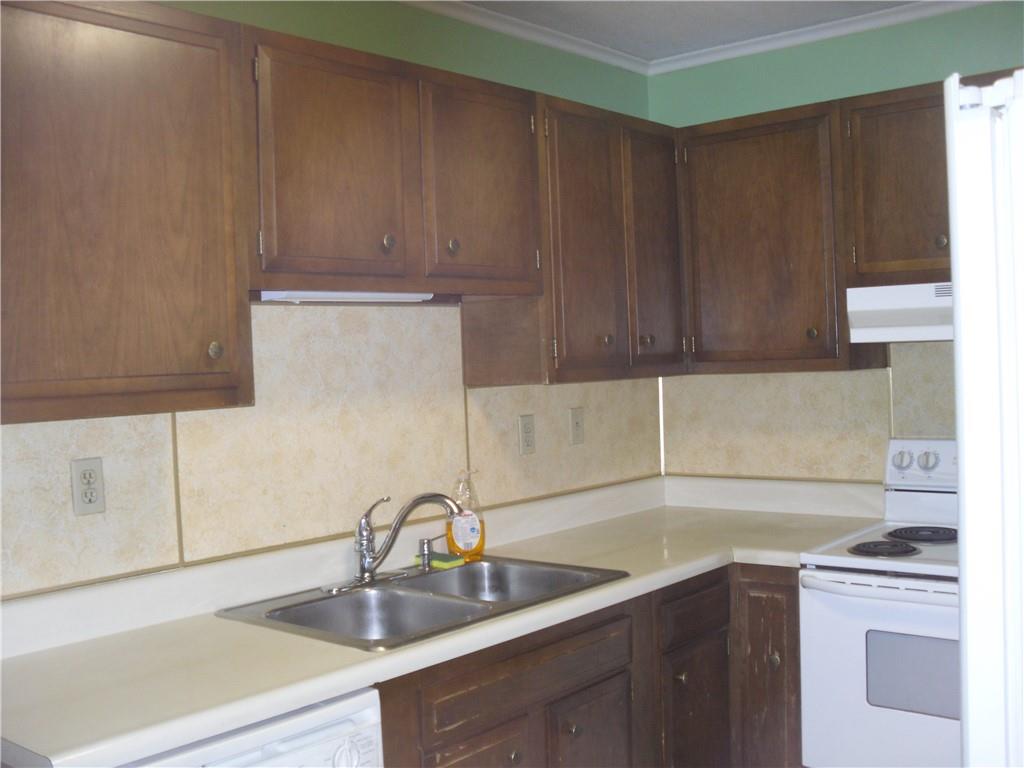 113 View Road New Salem, PA 15468 - Photo 12 of 24