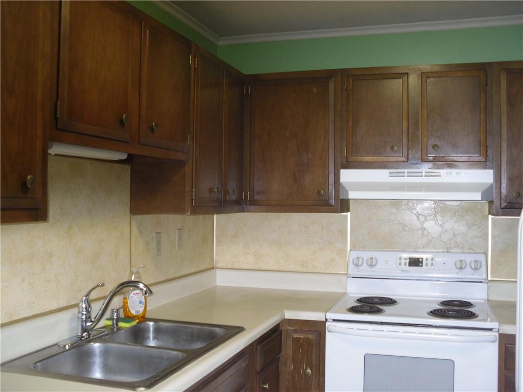 113 View Road New Salem, PA 15468 - Photo 13 of 24