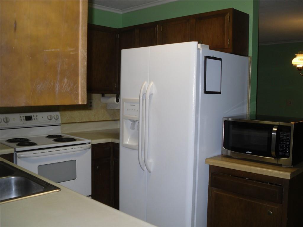 113 View Road New Salem, PA 15468 - Photo 14 of 24