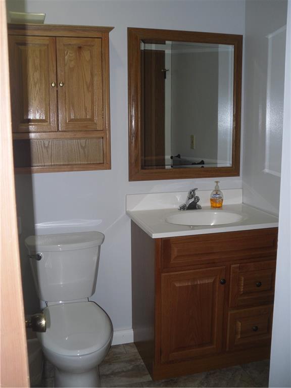 113 View Road New Salem, PA 15468 - Photo 15 of 24