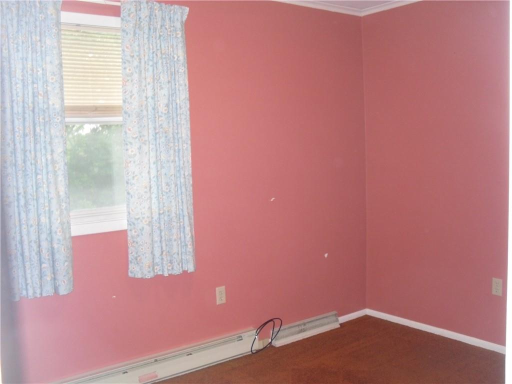 113 View Road New Salem, PA 15468 - Photo 17 of 24