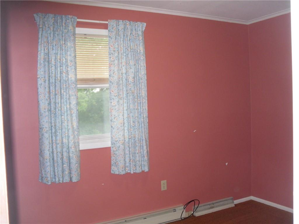 113 View Road New Salem, PA 15468 - Photo 18 of 24