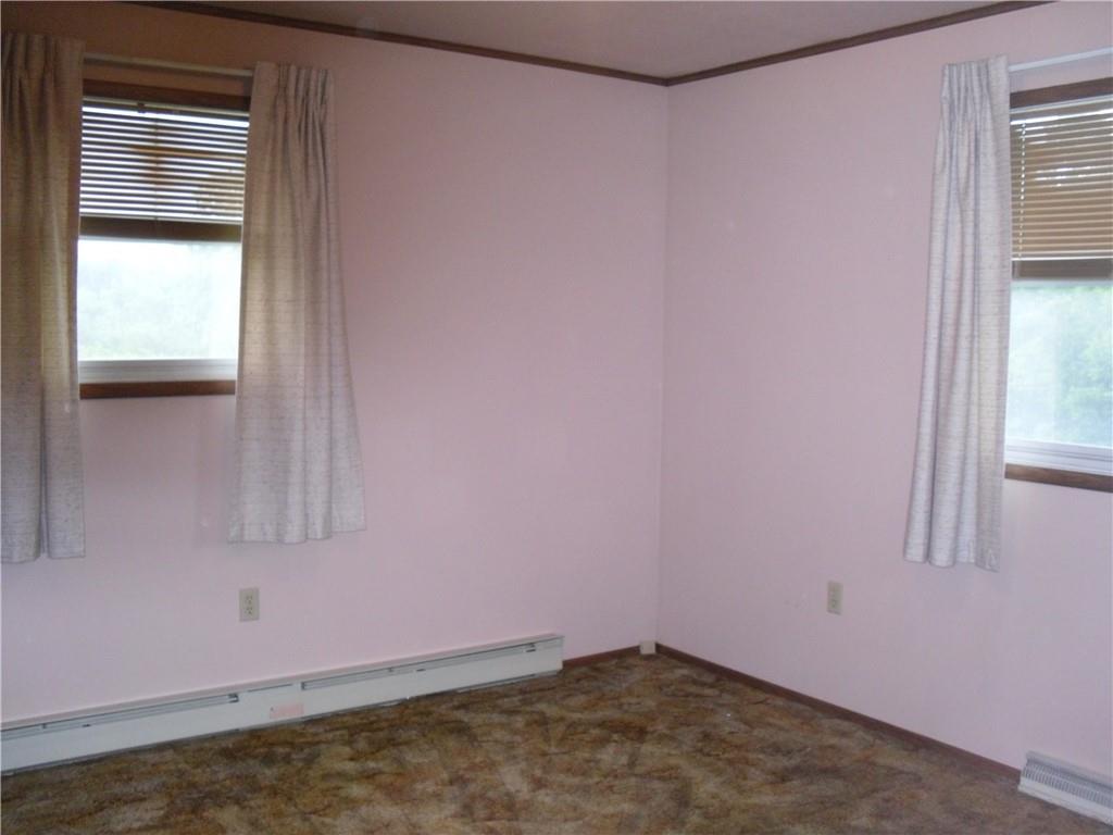 113 View Road New Salem, PA 15468 - Photo 19 of 24