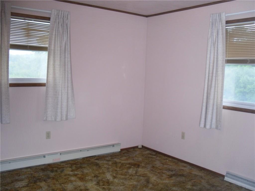113 View Road New Salem, PA 15468 - Photo 20 of 24