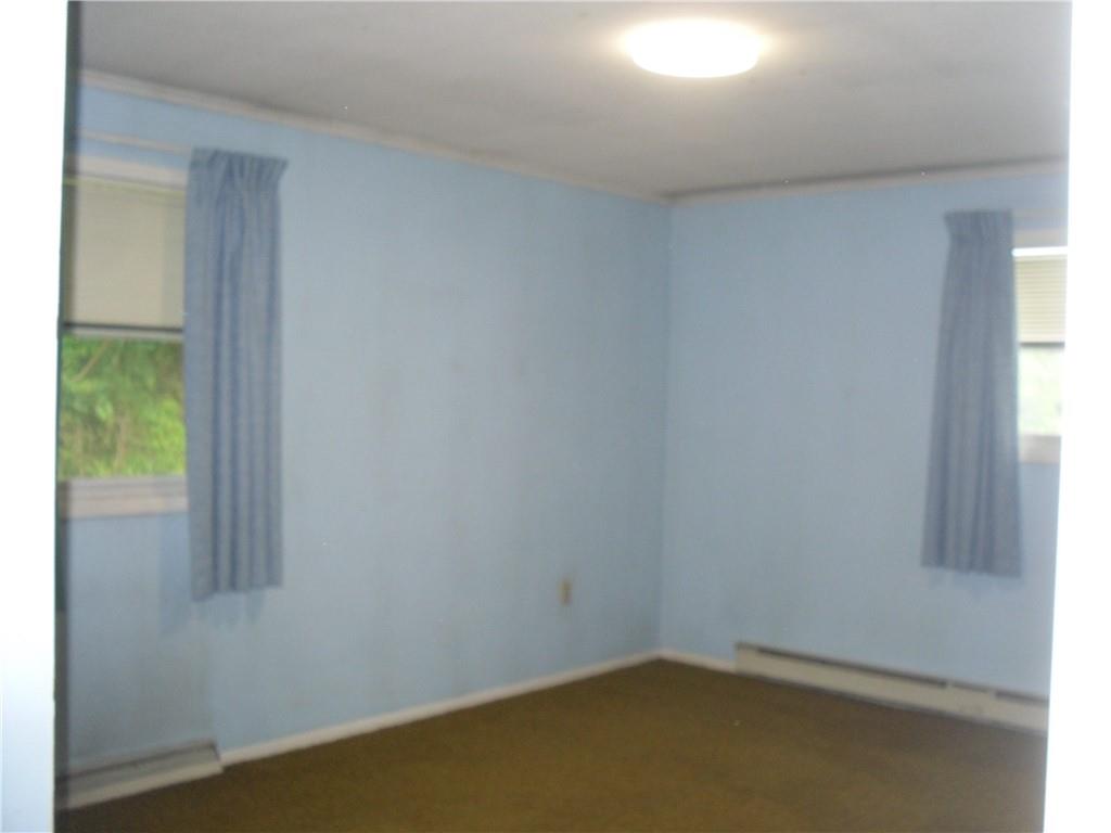 113 View Road New Salem, PA 15468 - Photo 21 of 24