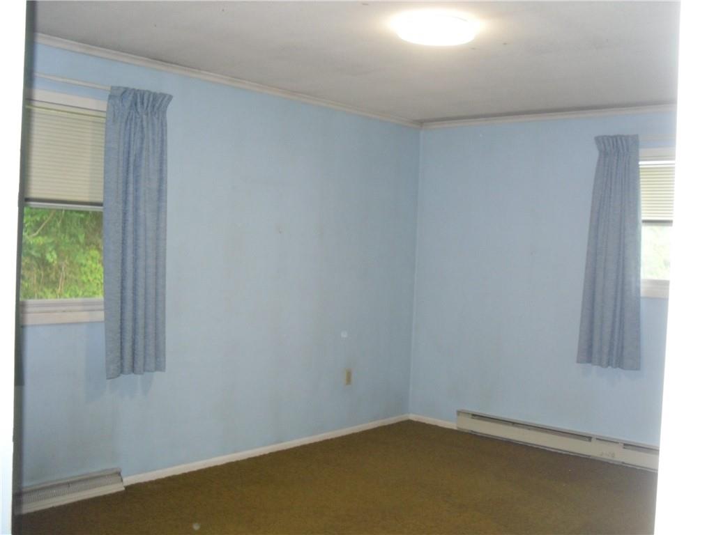 113 View Road New Salem, PA 15468 - Photo 22 of 24