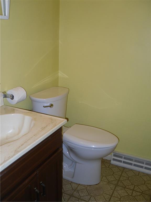113 View Road New Salem, PA 15468 - Photo 23 of 24
