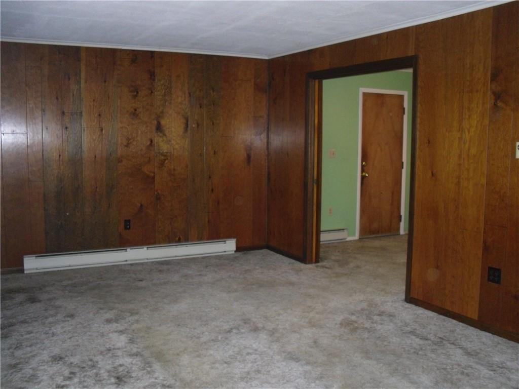 113 View Road New Salem, PA 15468 - Photo 7 of 24
