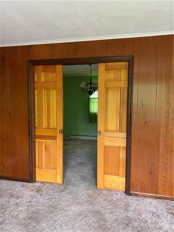 113 View Road New Salem, PA 15468 - Photo 8 of 24