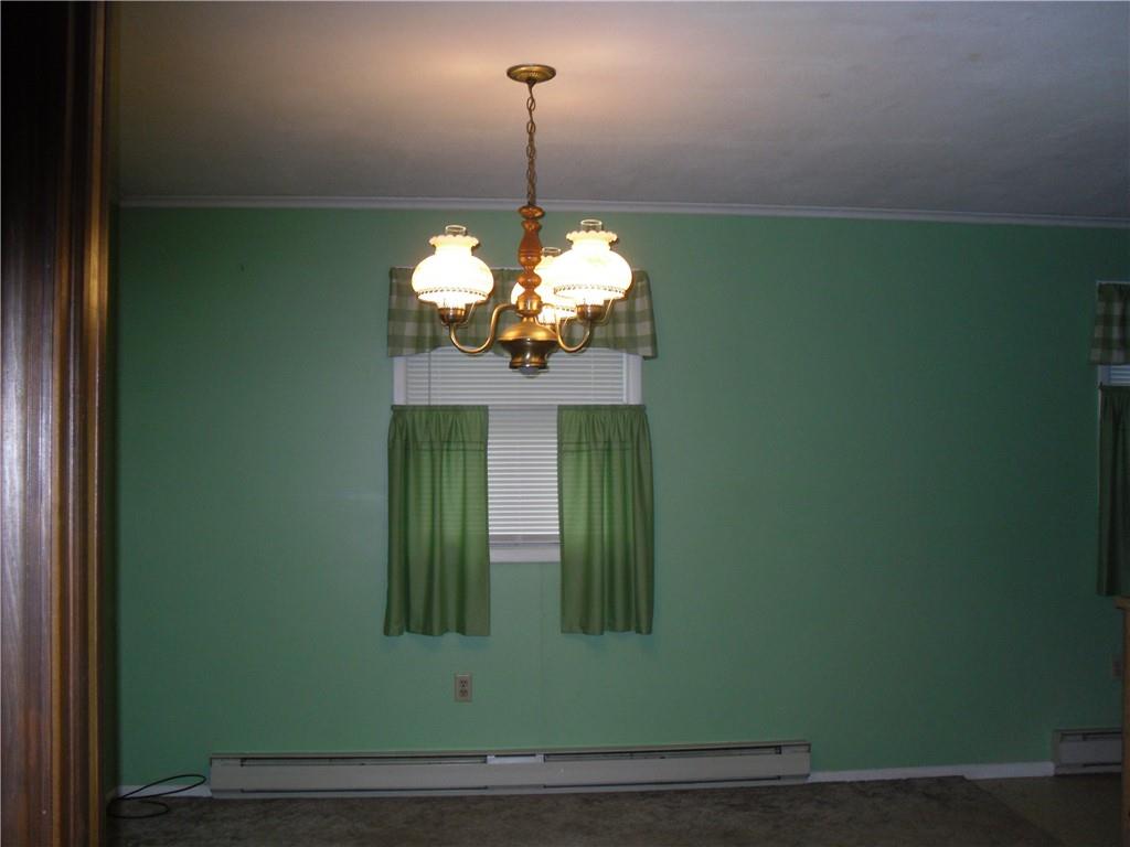 113 View Road New Salem, PA 15468 - Photo 9 of 24