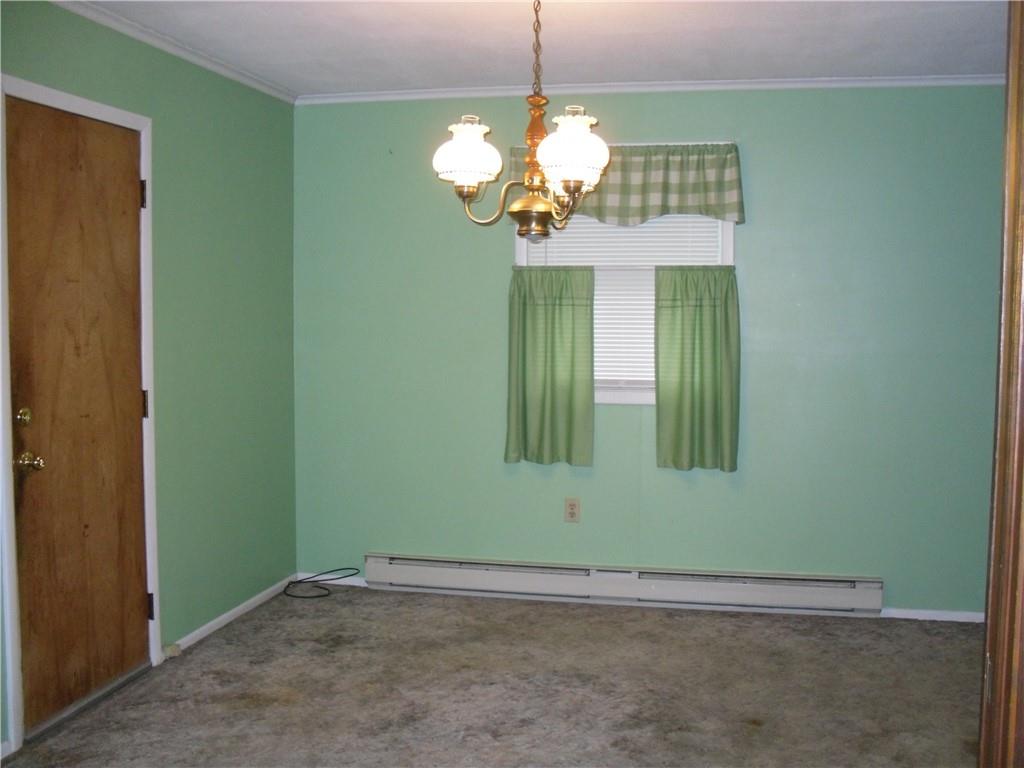 113 View Road New Salem, PA 15468 - Photo 10 of 24