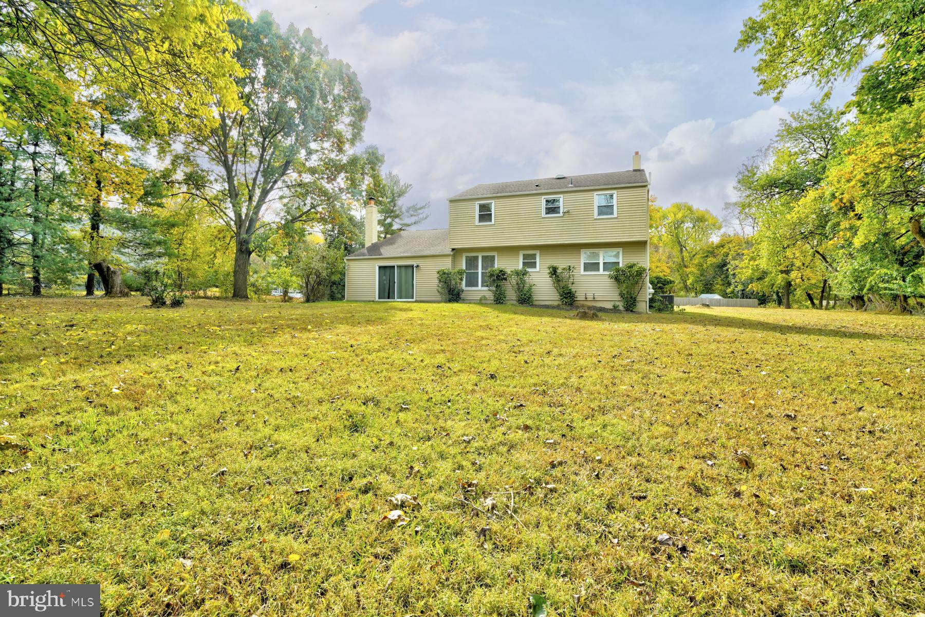 799 Hoover Road Blue Bell, PA 19422 - Photo 45 of 45 Gallery Image 45