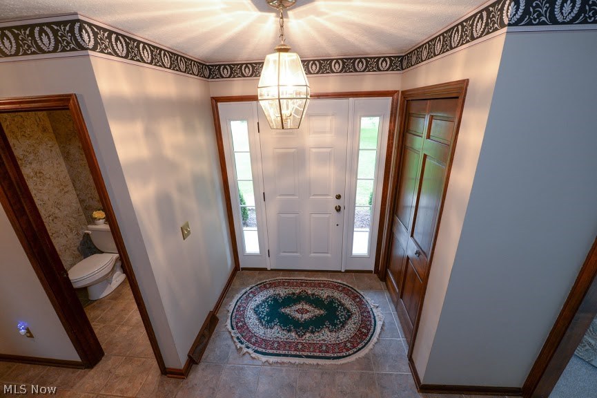 3788 Fenn Road Medina, OH 44256 - Photo 6 of 35 Gallery Image 6