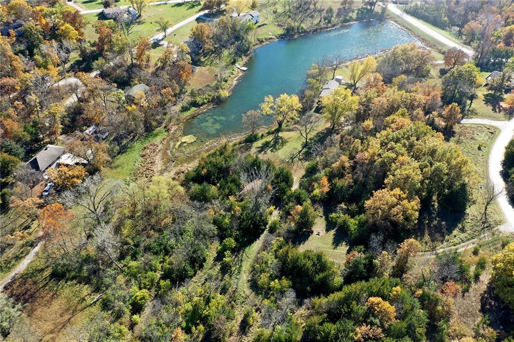 Lot 23 None Drive Excelsior Springs, MO 64024 - Photo 22 of 28