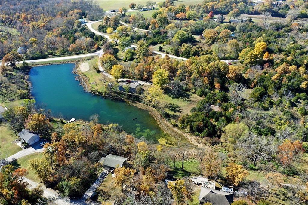 Lot 23 None Drive Excelsior Springs, MO 64024 - Photo 24 of 28